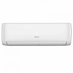 Hisense air-condition - 2 ton - a++