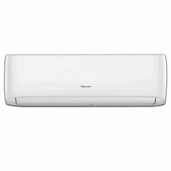 Hisense air-condition - 2 ton - a++