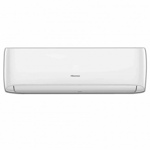 Hisense air-condition - 2 ton - a++