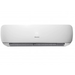 Hisense air-condition - 1 ton A++