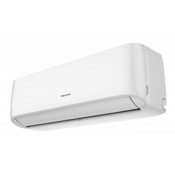 Hisense Air Conditioner 1 Ton A+++ Inverter