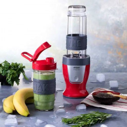 Arzum Shake'N Take Personal Blender AR1032