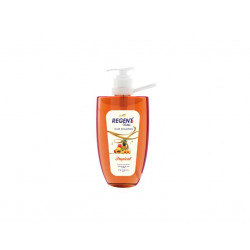 Regent shampoo tropical 2 liter