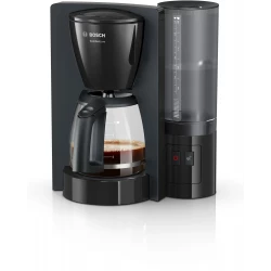 Coffee maker ComfortLine Black