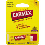 Carmex original stick