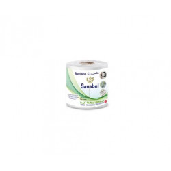 Al Sanabel Toilet Maxi Roll 900 gm