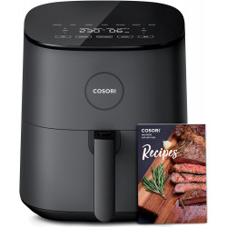 COSORI Smart WiFi Air Fryer, 4.7L