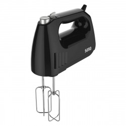 Sona Hand Mixer 300 W