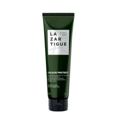 Lazartique Colour Protect Conditioner 150ml