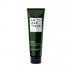 Lazartigue Intense Repair Conditioner 150ml