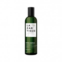 Lazartigue Extra-Gentle Shampoo 250ml