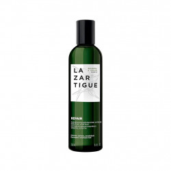 Lazartige Intensive Repair Shampoo, 250 ml