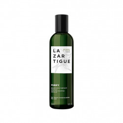 Lazartigue purify shampooing 250ml