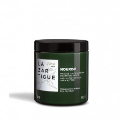 Lazartigue nourish masque 250ml