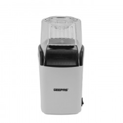 GEEPAS Pop Corn Maker