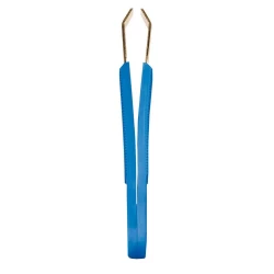 Titania hair tongs