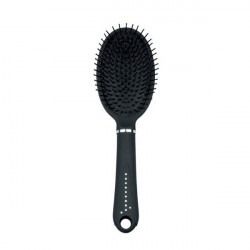 Titania Hair Brush