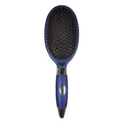 Titania Detangling Hair Brush