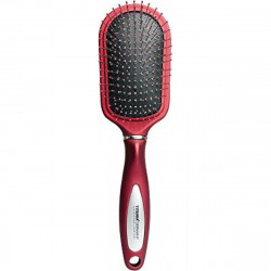 Titania Detangling Hair Brush