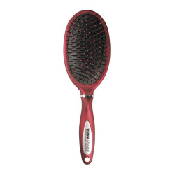 Titania Detangling Hair Brush