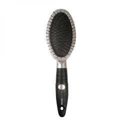 Titania Hair Brush