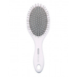 Titania Hair Brush 21.3cm