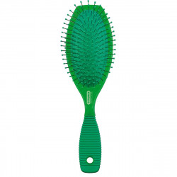 Titania Hair Brush