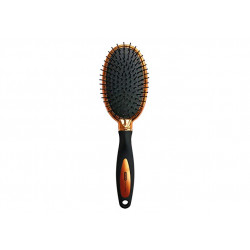 titania Copper Styling Hair Brush