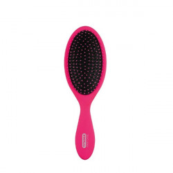 TITANIA Hair Care Wet Hair Detangling Brush