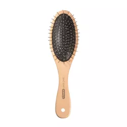 Wooden Titania Hair Brush