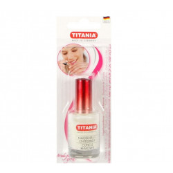 Titania skin tag remover