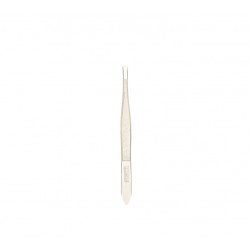 Titania eyebrow tweezers