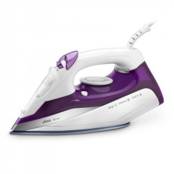 Ufesa Steam iron Xenon Techno Ceramic 3000W