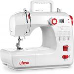 Ufesa Sewing machine Performance