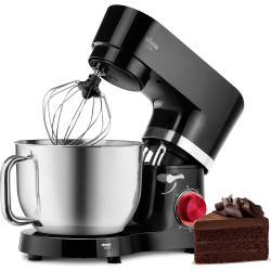 Ufesa Stand Mixer 1400W