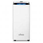 Ufesa Dehumidifier