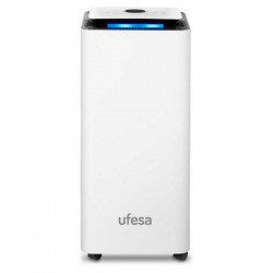 Ufesa Dehumidifier