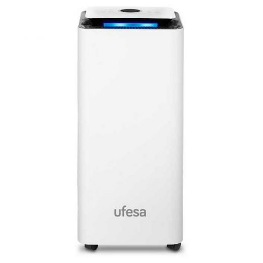 Ufesa Dehumidifier