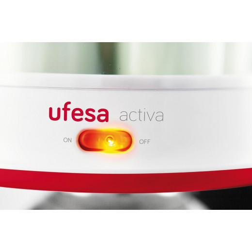 UFESA Yoghurt Maker
