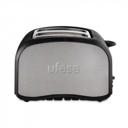 Ufesa Toaster, 800W