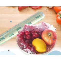 MJ  packaging rolls, 30 cm * 800 g