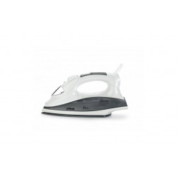 Ufesa Steam iron 2400W