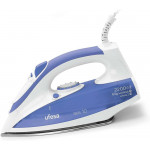 UFESA Steam Iron , 2200W