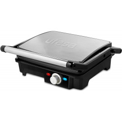 UFESA Electric Grill 2200W