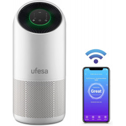 UFESA Air Purifier