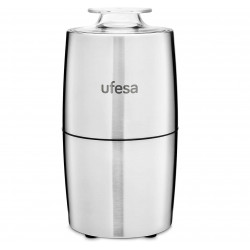 UFESA Coffee grinder