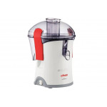 UFESA Juicer, 800W