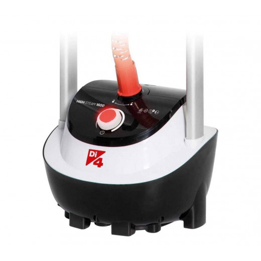 UFESA High Steam 1600W , 1.6 Litter