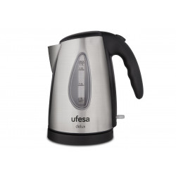 Ufesa Kettle 2200W