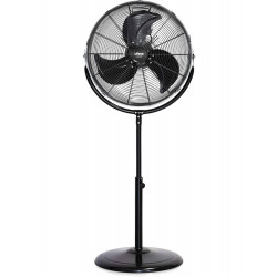 UFESA Table Fan